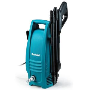 マキタ（makita） MHW0700 高圧洗浄機 : パワーツールショップ