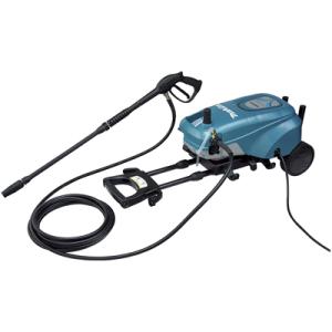 マキタ（makita） 電動式高圧洗浄機 MHW0700 : アグリズ Yahoo