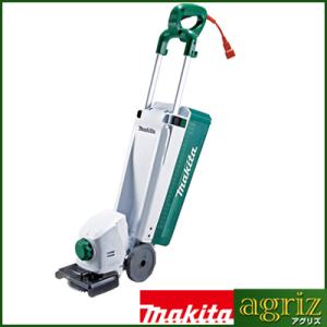 マキタ 芝刈機 AC100 コンセント MLM2301 刈込み幅 230mm 草刈り