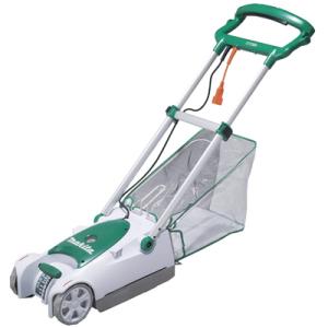 マキタ（makita） 【正規店】マキタ 芝刈り機 MLM2851 リール式5枚刃