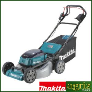 ホンダ（HONDA） ロータリーモア 自走モアー 自走式草刈機 歩行型草刈