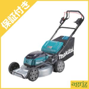 マキタ（makita） 【マキタ】 MLM1610 電動式芝刈機 【刈幅:160mm