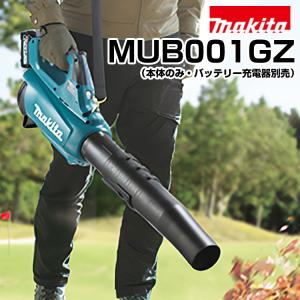マキタ マキタ(makita) A-67929 フラットノズル (MUB001CZ マキタ マキタ(makita) A-67929 フラットノズル (MUB001CZ