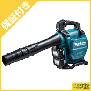 マキタ（makita） エンジンブロア/集塵機 EUB4250 : P-TOOLS.COM