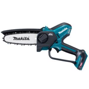 (マキタ) MUC029GD 充電式ハンディソー (本体のみ) (6インチ(15cm)ガイドバー)(...