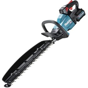 マキタ（makita） ヘッジトリマー 充電式 コードレス 電動 40v 剪定