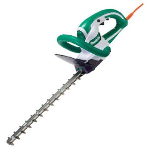 マキタ（makita） ミニ生垣バリカン MUH2601 刈込幅260mm 特殊