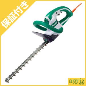 マキタ（makita） 電動式ヘッジトリマー MUH2301 : アグリズ Yahoo