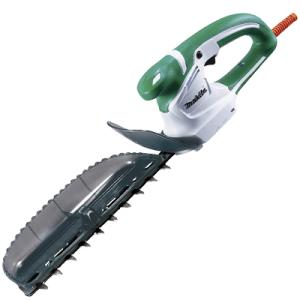マキタ（makita） 生垣バリカン 電源コード式 刈込幅350mm/切断径18mm