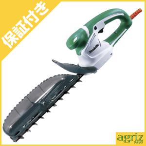 マキタ（makita） (純正品) 生垣バリカン MUH3502 350mm 刈込幅 電源