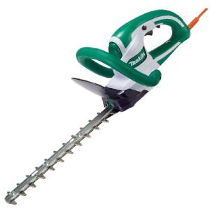 マキタ（makita） 電源コード式 ヘッジトリマ MUH3502 ヘッジトリマー