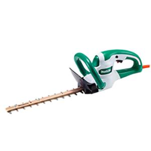 マキタ（makita） MUH4653 生垣バリカン(ヘッジトリマ) 460mm高級刃