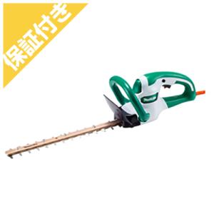 マキタ（makita） 生垣バリカンシリーズ 刃物長300mm 1.8kg 新・高級刃