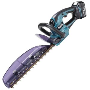 マキタ（makita） 生垣バリカン 電源コード式 刈込幅350mm/切断径18mm