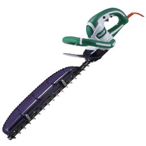 マキタ（makita） ヘッジトリマ 生垣バリカン 電源コード式 刈込幅 