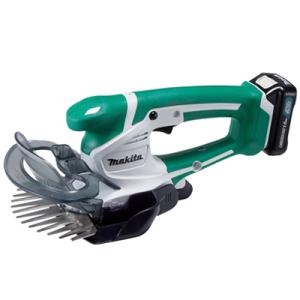 マキタ（makita） ロングハンドルアタッチメント A-51166 芝刈機・芝生