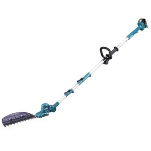 マキタ（makita） 「6/19〜P5%」「ご予約商品」マキタ 充電式ポール