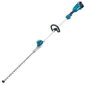 マキタ（makita） 充電式ポールヘッジトリマ MUN501WDZ 刈込幅500mm
