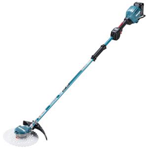 ヤマビコ 草刈機 エンジン式 草刈機 共立 SRE2230GT 刈払機 草刈機