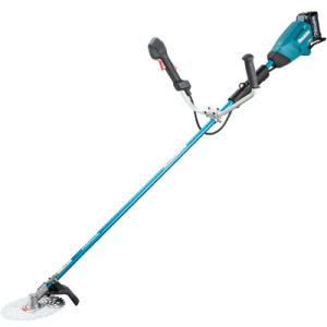 ハスクバーナ（Husqvarna） 生産終了 ゼノア 草刈機 充電式 バッテリー