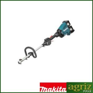 マキタ 36V(18V+18V) 充電式草刈機 ループハンドル MUR366D Amazon | マキタ(makita) 充電式草刈機 ループハンドル 36V バッテリ