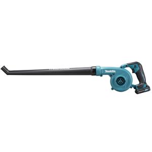 マキタ（makita） 「5月1日はP5倍」マキタ 充電式ブロワ 本体のみ
