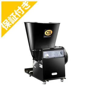 ハンディ2 手回し式 製粉機 ：hd2＜宝田工業＞ : 趣味生活雑貨