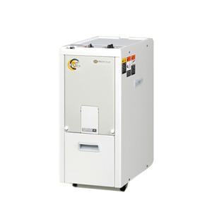 マルマス精米機　エアクリーン450N  エアポンプ搭載型  100V 値下げしました 有)田辺農機 農機具のショッピング