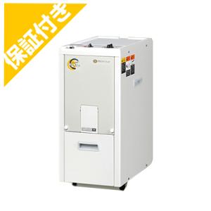 マルマス 小米取機V-3 小米取り機/小米とり/小米/破米/未熟米/小型 
