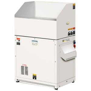 マルマス機械 石抜機 マルマス ストーンピッカー PB型 単相100V/100W 