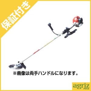 マルナカ 40Vハイパワー EMR40T 充電式 バッテリー芝刈機 エレテカ