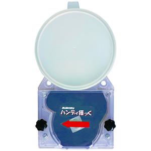 受注生産) ポットプレート No.15 MP220 播種穴あけ器 ニッテン 日本