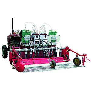 土壌管理機　灌注機 kh9xydyb0cmq36w9l-8.jpg