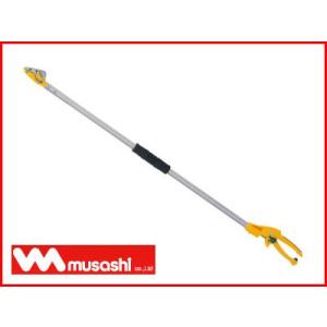 ムサシ #368 スマートカット 1.8m