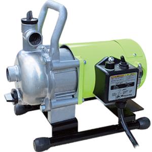 工進（KOSHIN） 高圧ポンプ ジェットメイト JM-25H (単相100V 750W