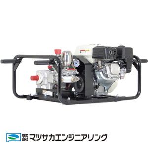 カーツ 動力噴霧器 動噴単体 SX401【KAAZ】 : 伊藤農機ストア