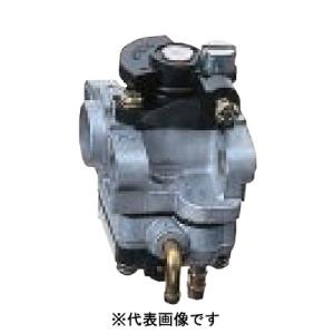 BIG-M キャブレター BC21A/23A