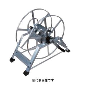 BIG-M アルミ巻取機100