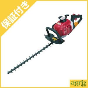 ヘッジトリマー エンジン式 BIG-M BHT600DR : アグリズ ヤフーショップ