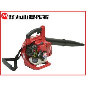 リョービ（RYOBI） 京セラ（リョービ）エンジンブロア EBLK-2600