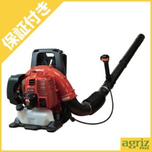 やまびこエコー エンジンブロワ EBR2500 : アグリズ Yahoo