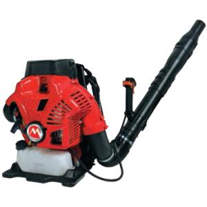 マキタ（makita） 背負式エンジンブロワEB7660TH フルセット