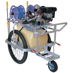 丸山製作所 クリーンスプレイヤー CSH-95-3