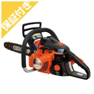 （プレミア保証プラス付き）BIG-M チェーンソー CSR351S