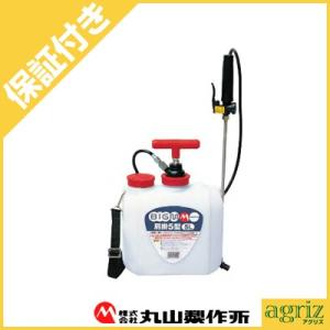 （プレミア保証付） BIG-M 5型 噴霧器