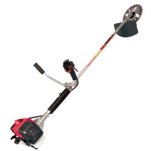 丸山製作所 MB3610U 草刈機 刈払機 (両手ハンドル) (30ccクラス以上)