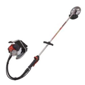 丸山製作所 マルヤマ BIGM エンジン 刈払機 ＜BCS303RS