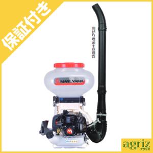 丸山 動噴 MDJ3001-9