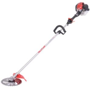 丸山製作所 （プレミア保証プラス付き）BIG-M 刈払機 BC2340