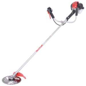 丸山製作所 MLB230U-1 草刈機 刈払機 (両手ハンドル) (23ccクラス) (M-LINE...